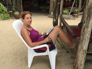 Koh Lanta-040